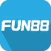 Fun88 lô đề