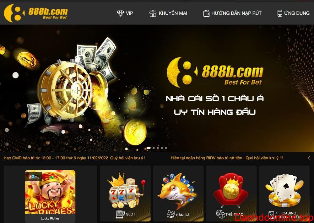 888b