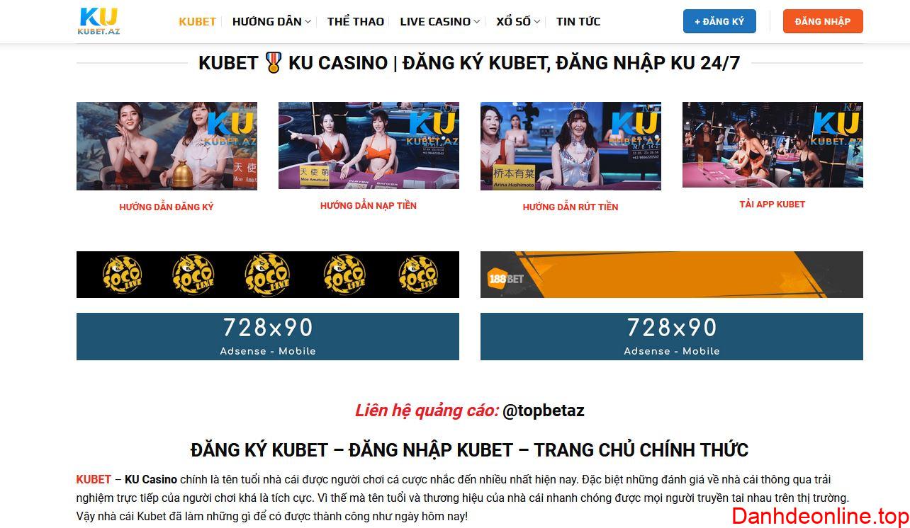 nha-cai-kubet