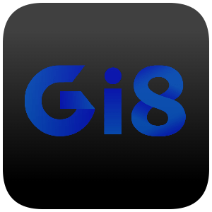 nhà cái Gi8