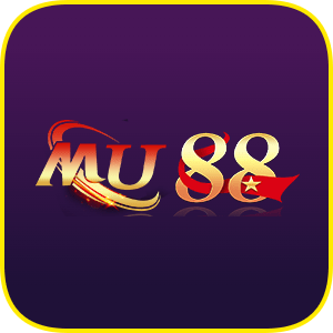 mu88