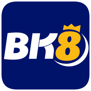 bk8