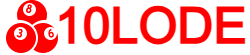 10lode